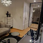 Luxury Marjan Hill With Garage Split