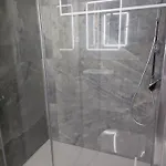 Apartament Luxury Marjan Hill With Garage Split