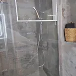 Apartament Luxury Marjan Hill With Garage *