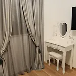 Apartament Luxury Marjan Hill With Garage