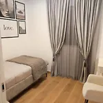Luxury Marjan Hill With Garage *