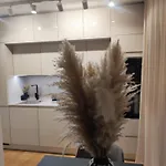 Apartament Luxury Marjan Hill With Garage