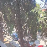 Luxury Marjan Hill With Garage Apartament