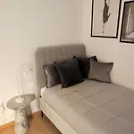 Apartament Luxury Marjan Hill With Garage Split