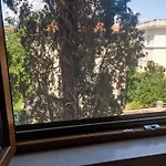 Apartament Luxury Marjan Hill With Garage