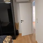 Apartament Luxury Marjan Hill With Garage *