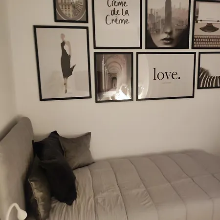 Apartament Luxury Marjan Hill With Garage