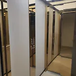 Luxury Marjan Hill With Garage Apartment *