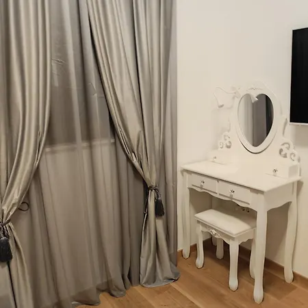 Διαμέρισμα Luxury Marjan Hill With Garage