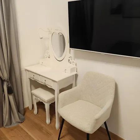 Luxury Marjan Hill Διαμέρισμα Σπλιτ