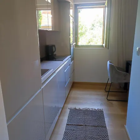 Luxury Marjan Hill Σπλιτ